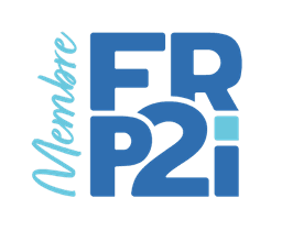 Membre FRP2i