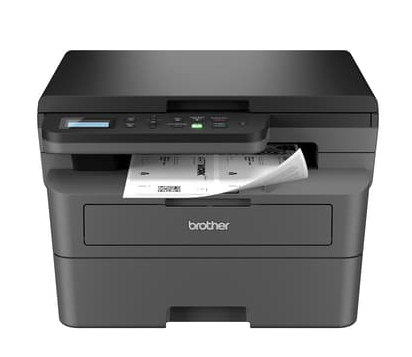 HL-L2465DW