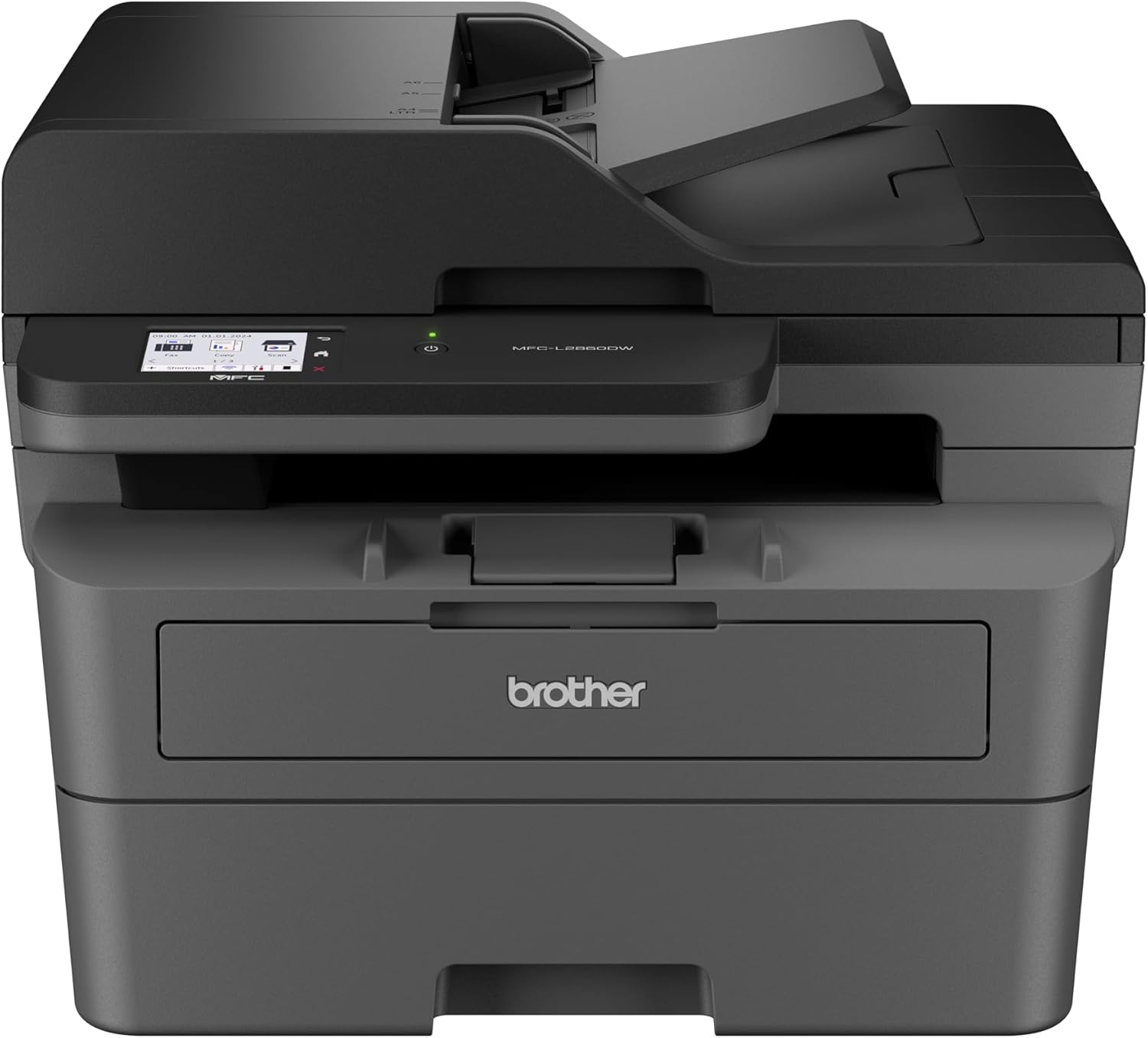MFC-L2860DW